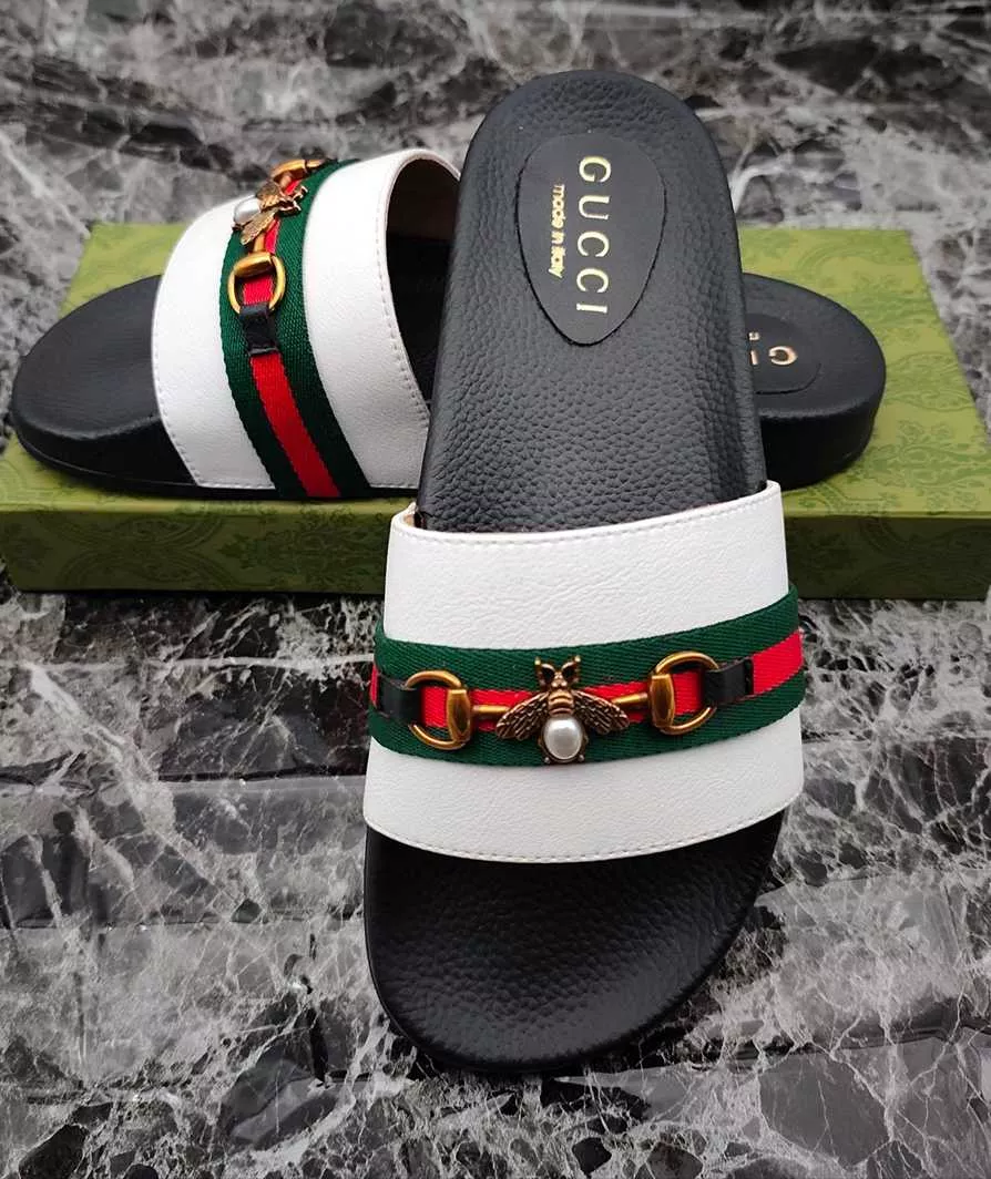 gucci chaussons pour homme s_12a2a3a2